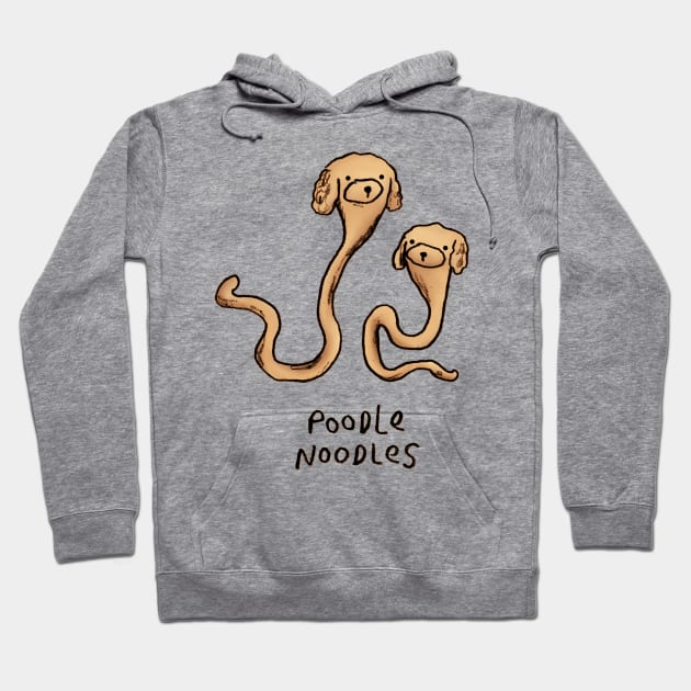 Oriental ramen hoodie clearance